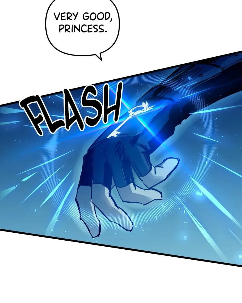 Read Doom Breaker - Chapter 52 - www.doombreakermanga.com | Image 100