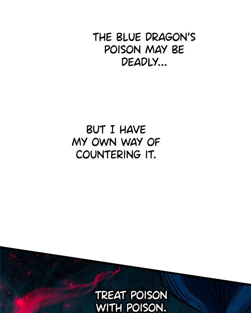 Read Doom Breaker - Chapter 52 - www.doombreakermanga.com | Image 101