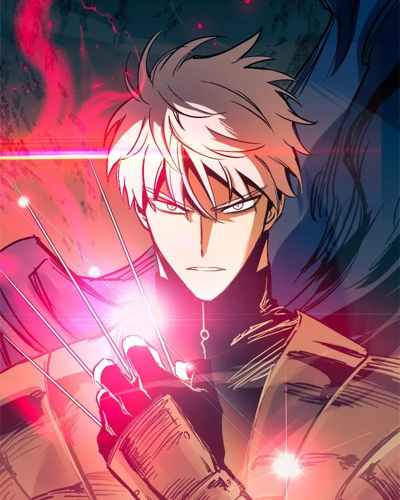 Read Doom Breaker - Chapter 52 - www.doombreakermanga.com | Image 102