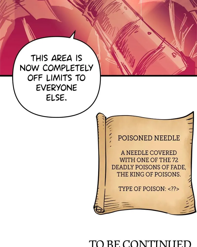 Read Doom Breaker - Chapter 52 - www.doombreakermanga.com | Image 103
