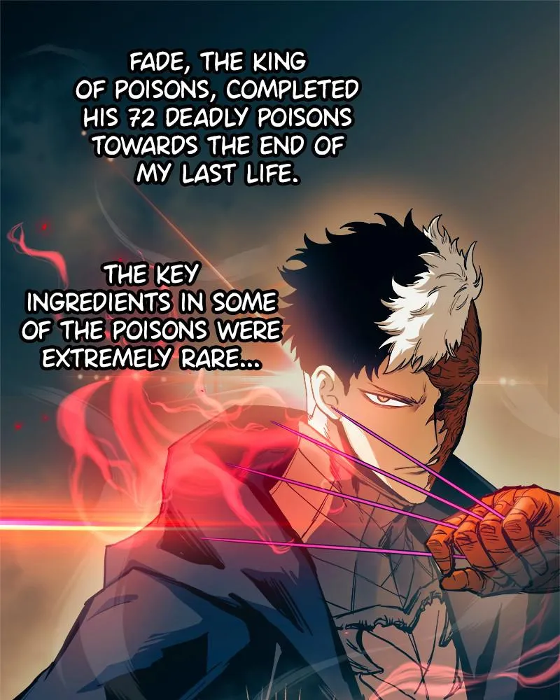 Read Doom Breaker - Chapter 53 - www.doombreakermanga.com | Image 1