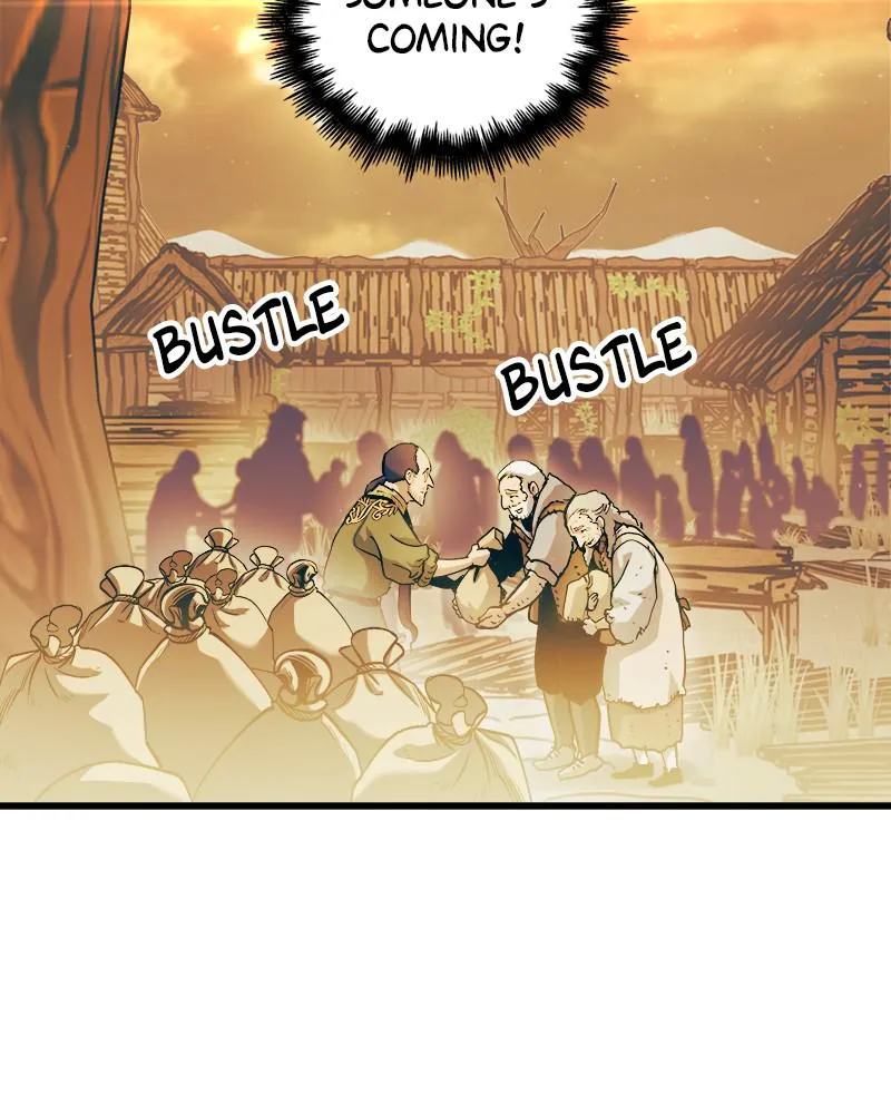 Read Doom Breaker - Chapter 53 - www.doombreakermanga.com | Image 10
