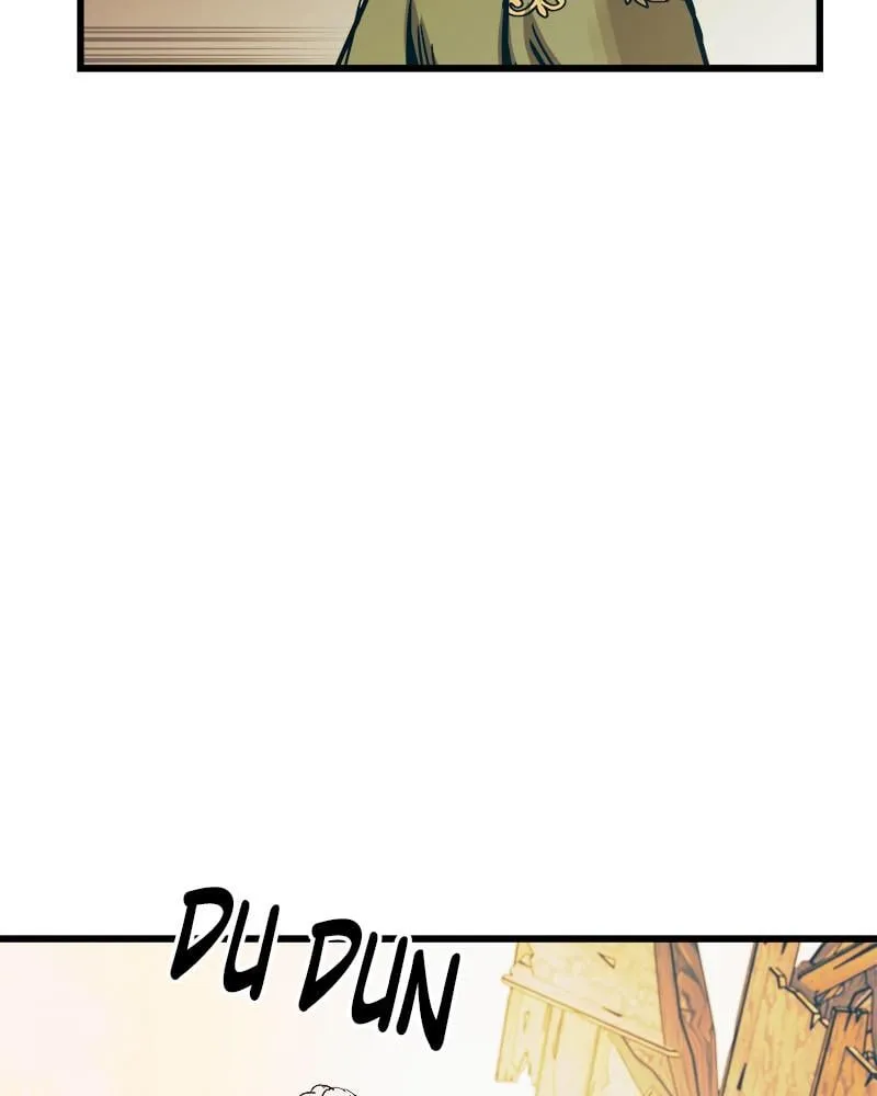 Read Doom Breaker - Chapter 53 - www.doombreakermanga.com | Image 12