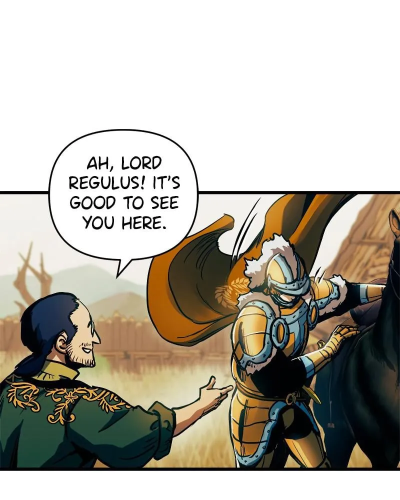 Read Doom Breaker - Chapter 53 - www.doombreakermanga.com | Image 15