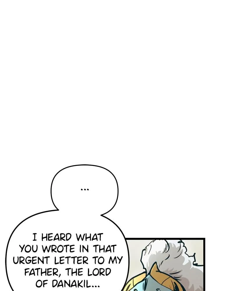 Read Doom Breaker - Chapter 53 - www.doombreakermanga.com | Image 16