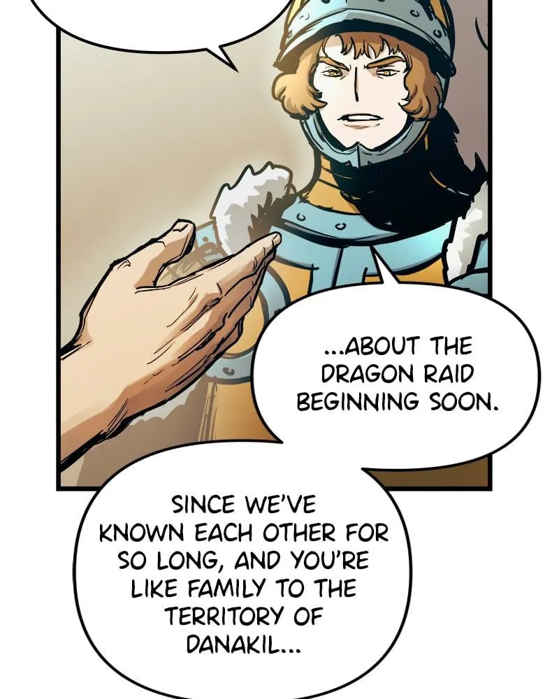 Read Doom Breaker - Chapter 53 - www.doombreakermanga.com | Image 17