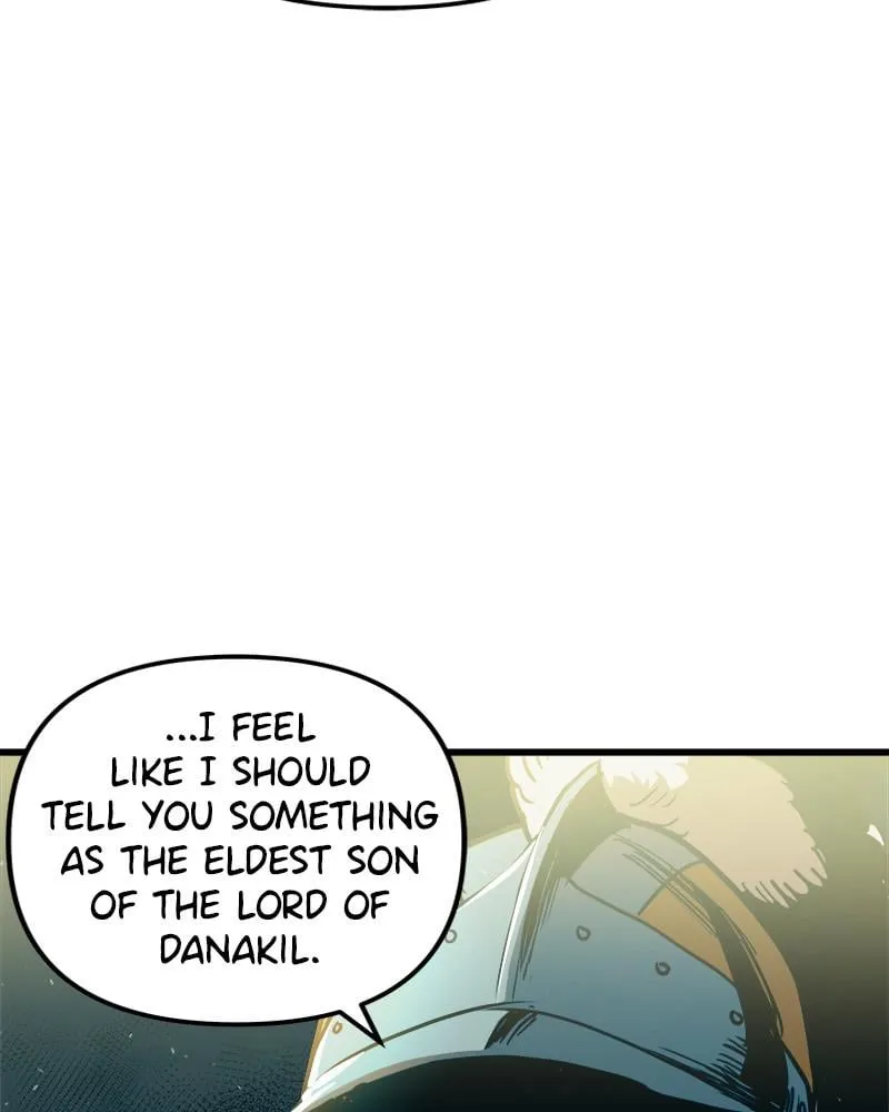 Read Doom Breaker - Chapter 53 - www.doombreakermanga.com | Image 18