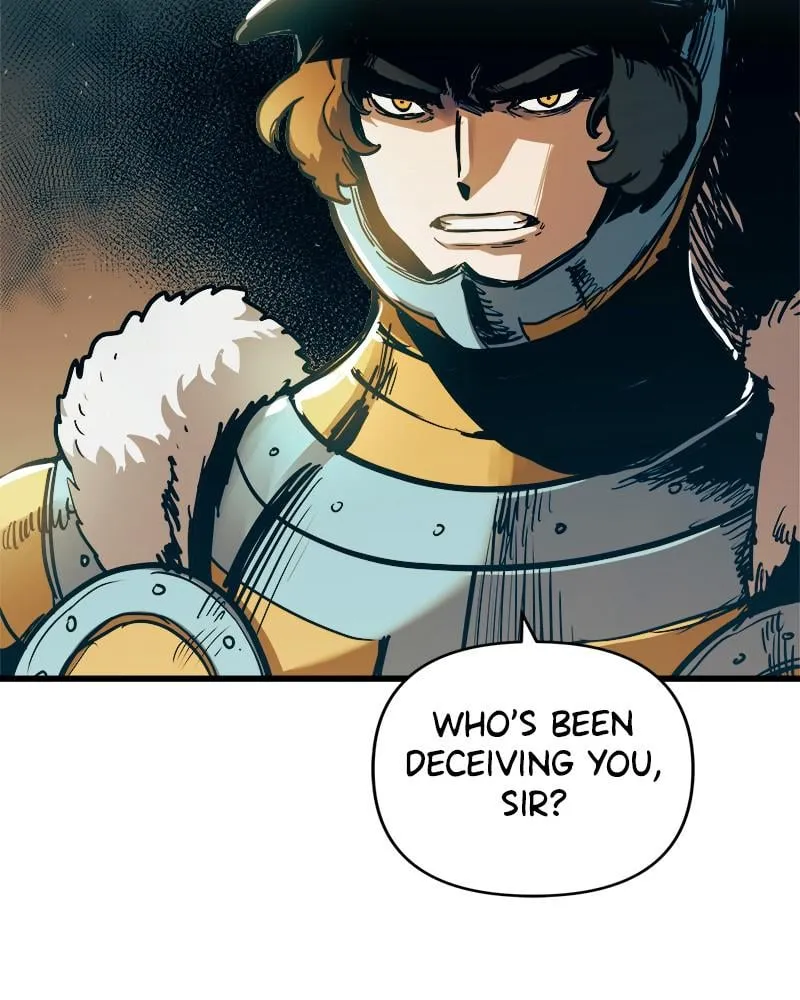 Read Doom Breaker - Chapter 53 - www.doombreakermanga.com | Image 19
