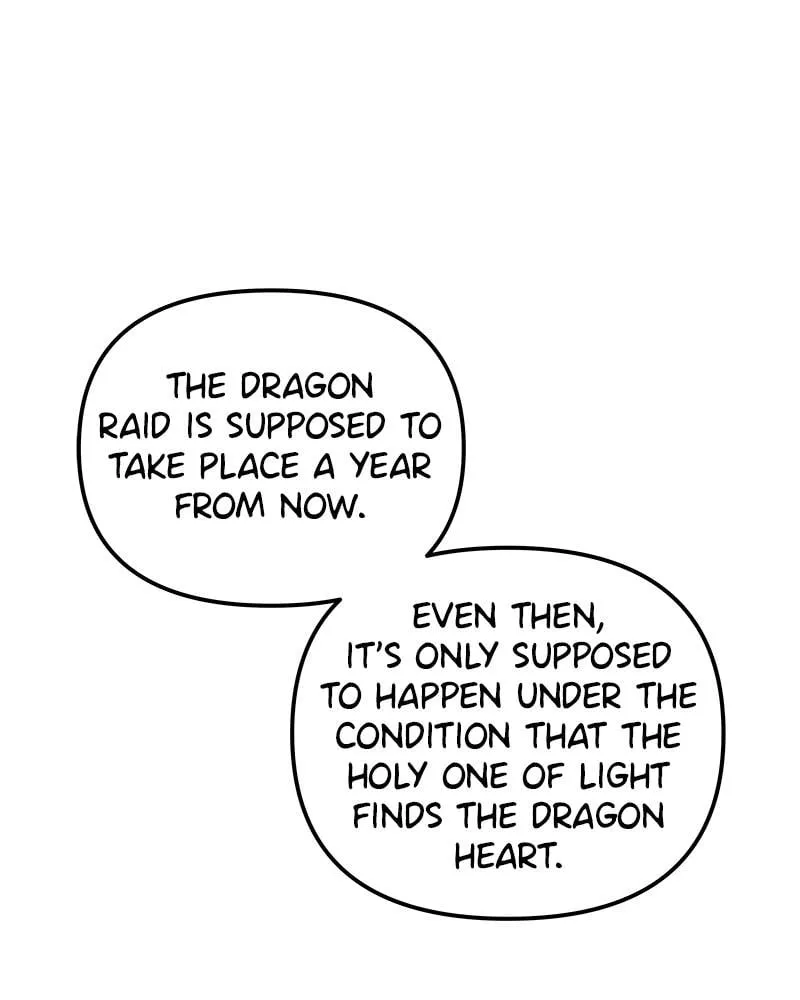 Read Doom Breaker - Chapter 53 - www.doombreakermanga.com | Image 21