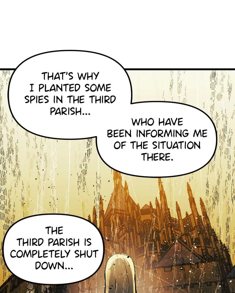 Read Doom Breaker - Chapter 53 - www.doombreakermanga.com | Image 22