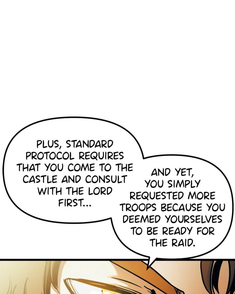 Read Doom Breaker - Chapter 53 - www.doombreakermanga.com | Image 24