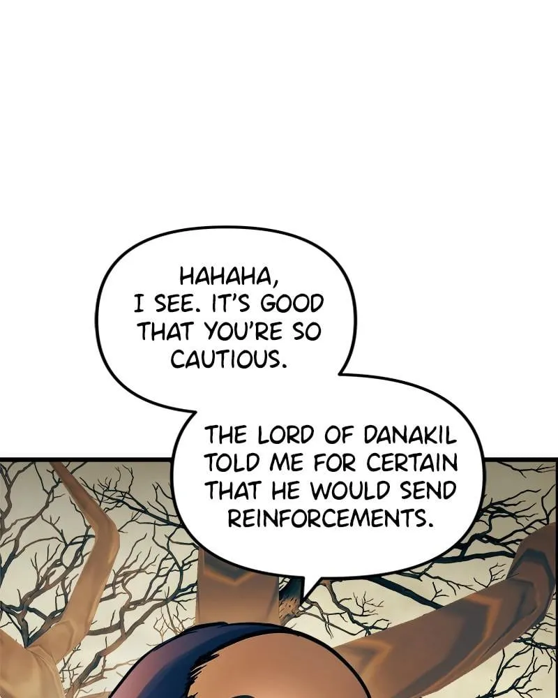 Read Doom Breaker - Chapter 53 - www.doombreakermanga.com | Image 26