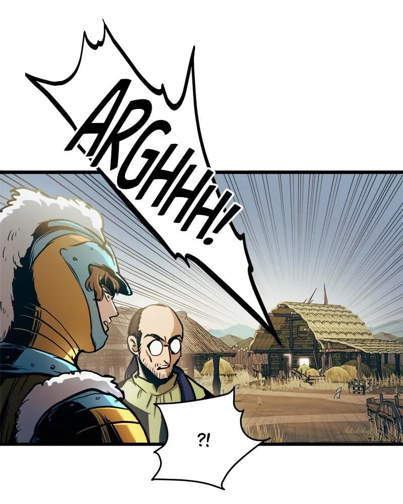 Read Doom Breaker - Chapter 53 - www.doombreakermanga.com | Image 31