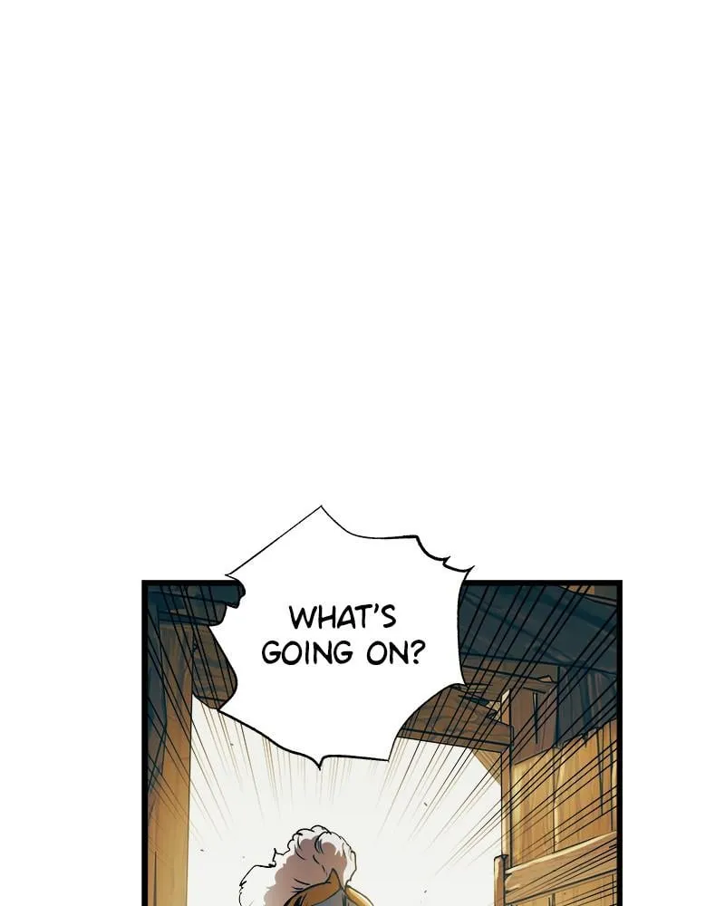 Read Doom Breaker - Chapter 53 - www.doombreakermanga.com | Image 32