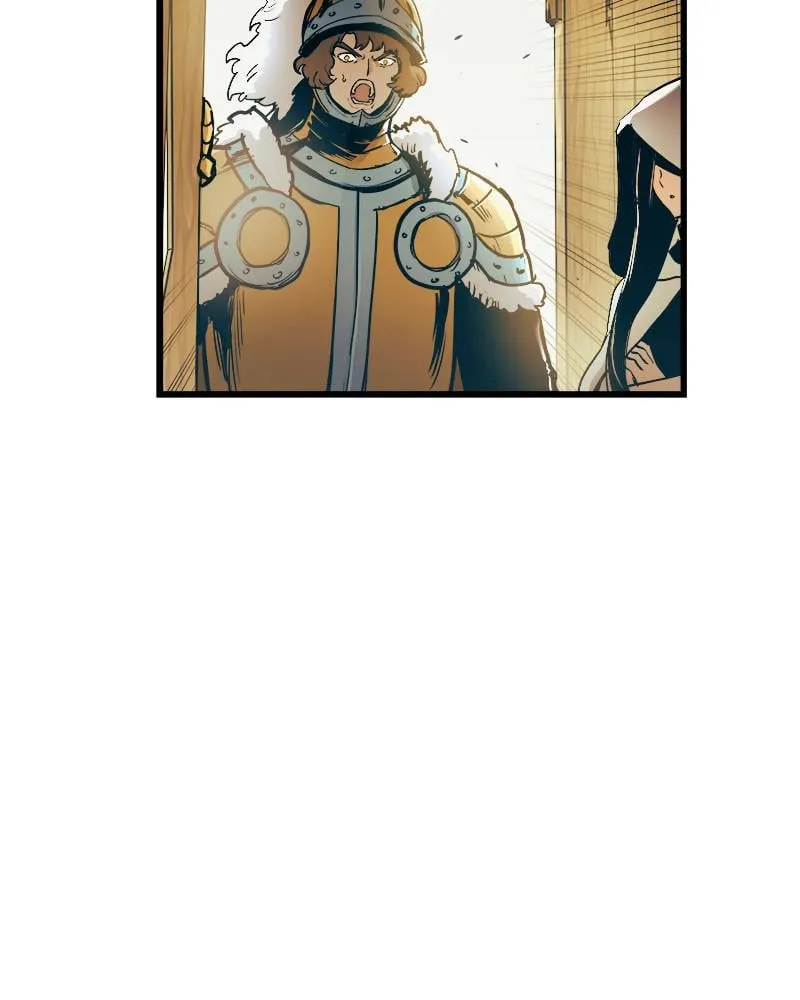 Read Doom Breaker - Chapter 53 - www.doombreakermanga.com | Image 33
