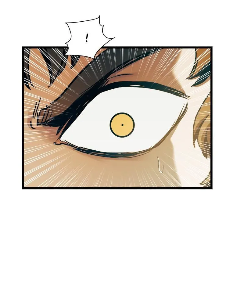 Read Doom Breaker - Chapter 53 - www.doombreakermanga.com | Image 34