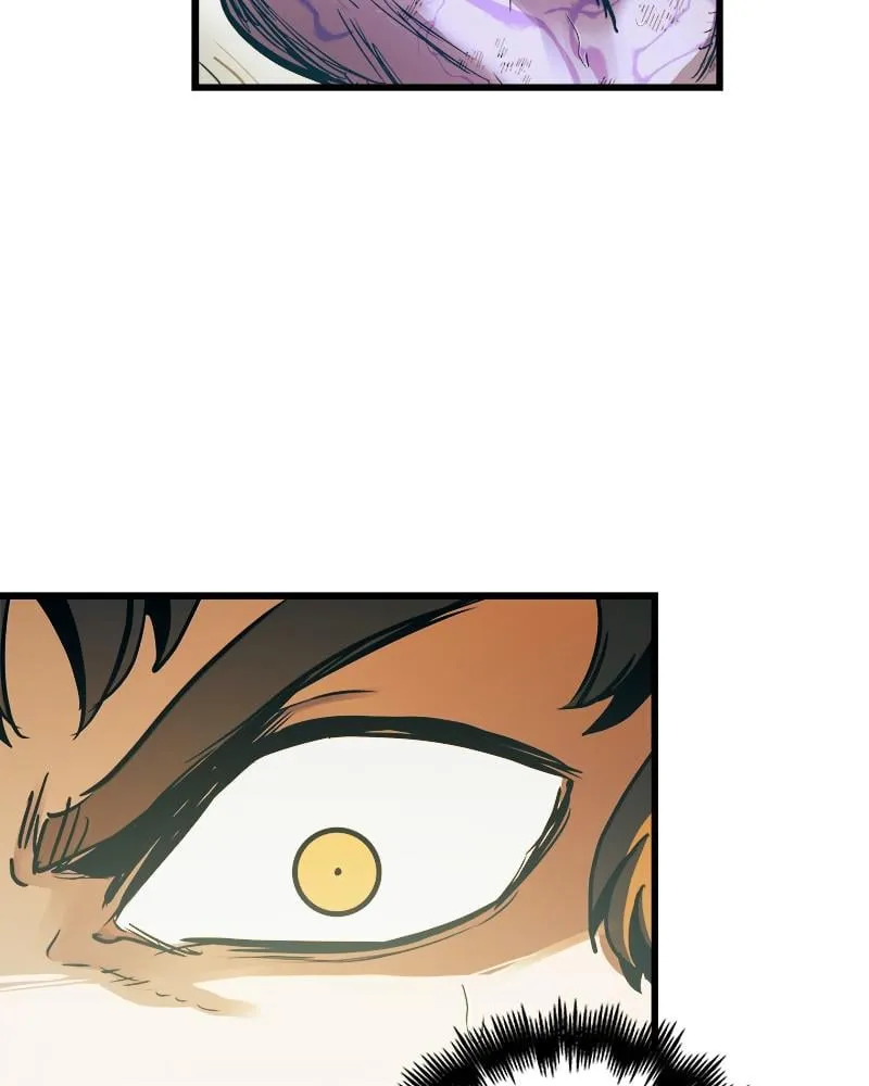 Read Doom Breaker - Chapter 53 - www.doombreakermanga.com | Image 38