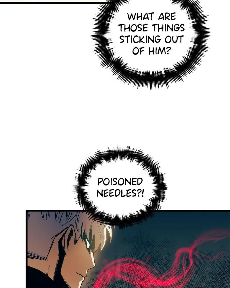 Read Doom Breaker - Chapter 53 - www.doombreakermanga.com | Image 39