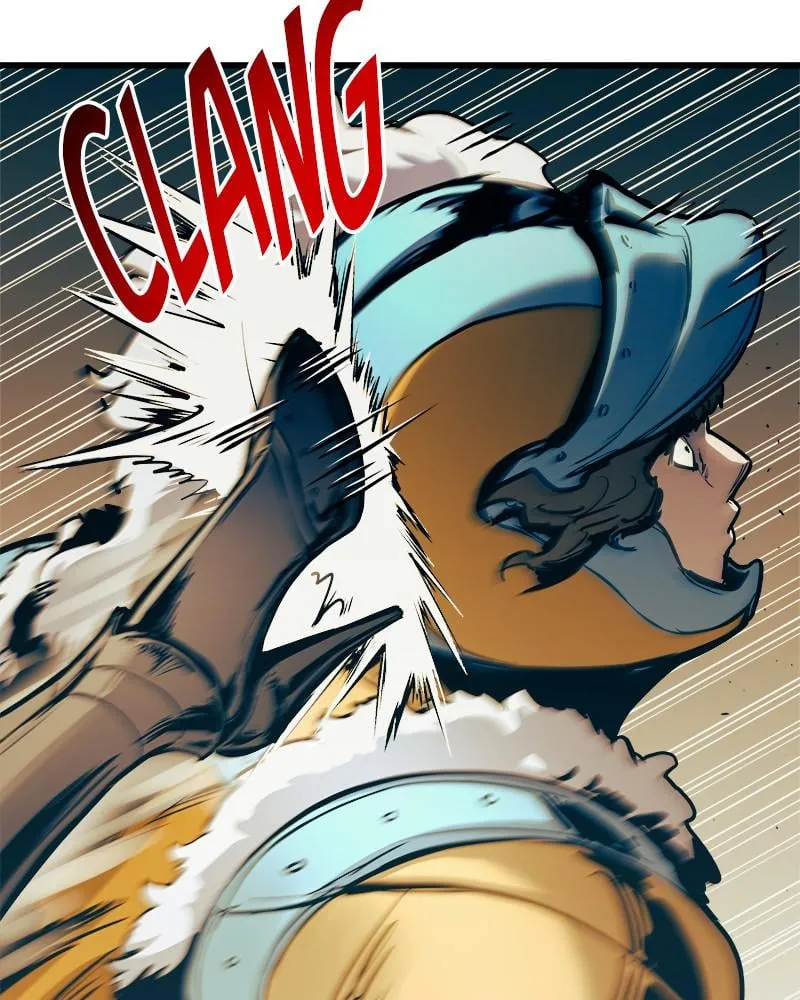 Read Doom Breaker - Chapter 53 - www.doombreakermanga.com | Image 44