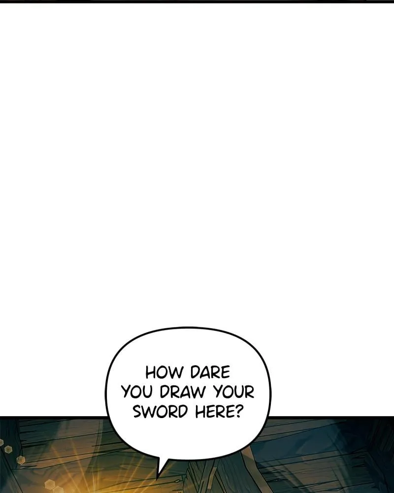 Read Doom Breaker - Chapter 53 - www.doombreakermanga.com | Image 45