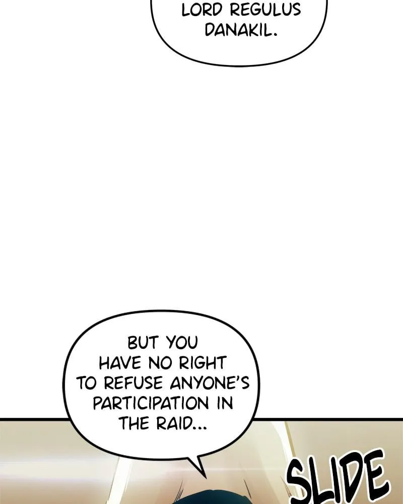 Read Doom Breaker - Chapter 53 - www.doombreakermanga.com | Image 50