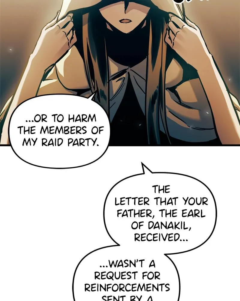 Read Doom Breaker - Chapter 53 - www.doombreakermanga.com | Image 51