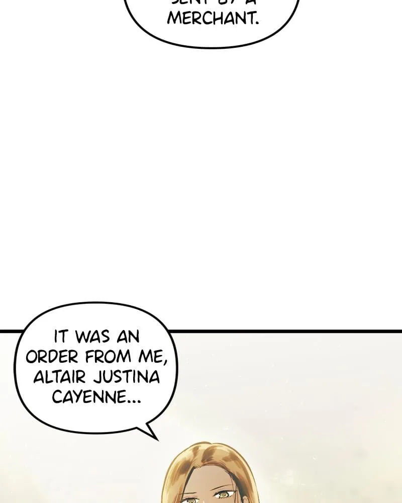 Read Doom Breaker - Chapter 53 - www.doombreakermanga.com | Image 52