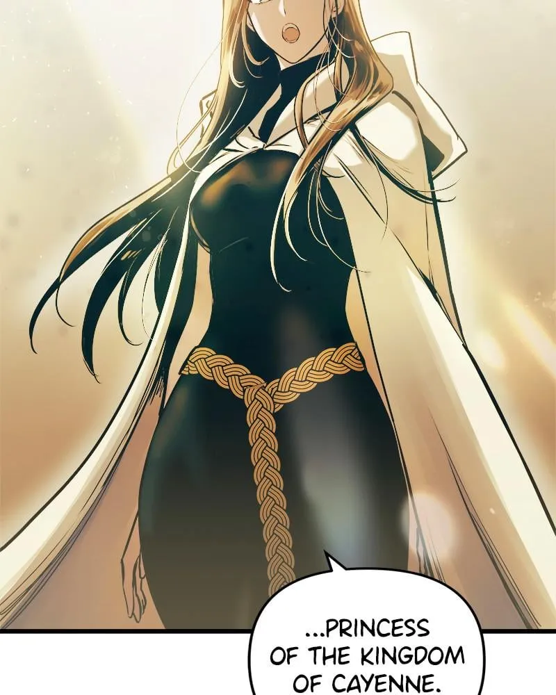 Read Doom Breaker - Chapter 53 - www.doombreakermanga.com | Image 53