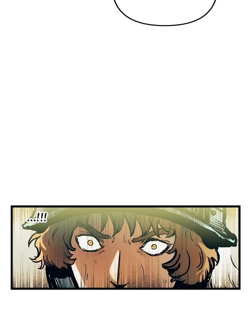 Read Doom Breaker - Chapter 53 - www.doombreakermanga.com | Image 54