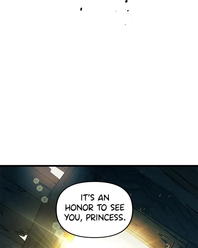 Read Doom Breaker - Chapter 53 - www.doombreakermanga.com | Image 56