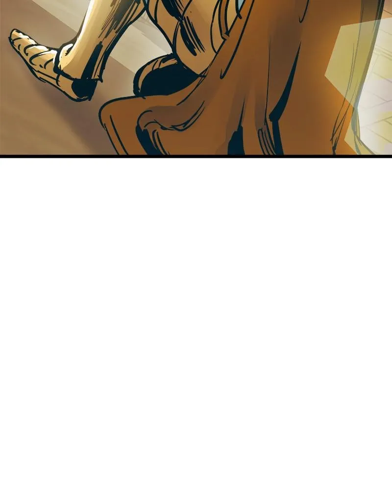 Read Doom Breaker - Chapter 53 - www.doombreakermanga.com | Image 58