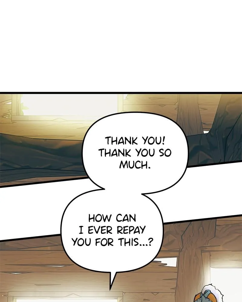 Read Doom Breaker - Chapter 53 - www.doombreakermanga.com | Image 60