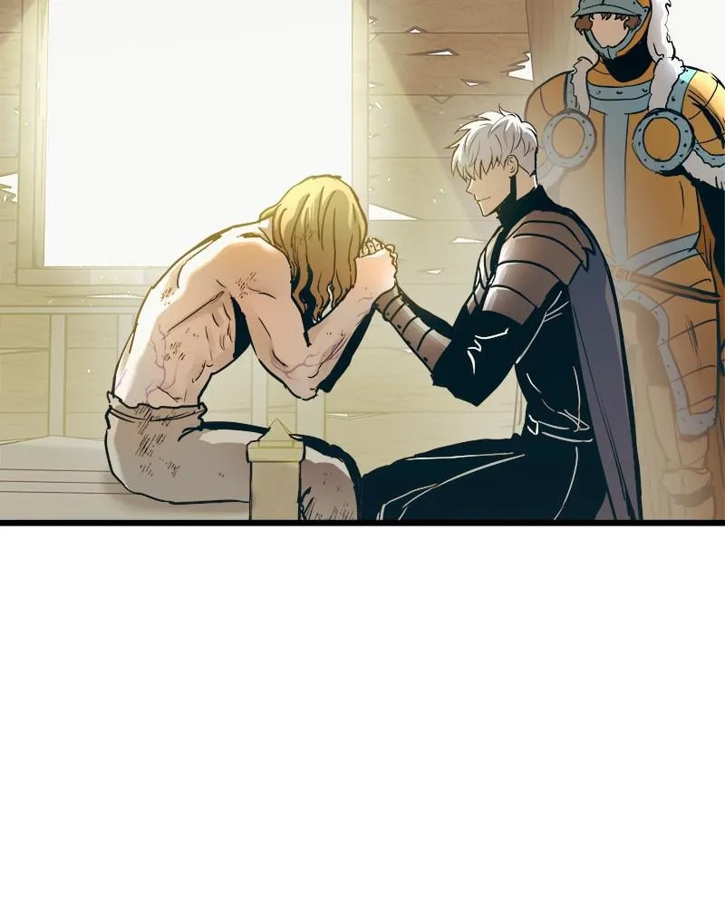 Read Doom Breaker - Chapter 53 - www.doombreakermanga.com | Image 61
