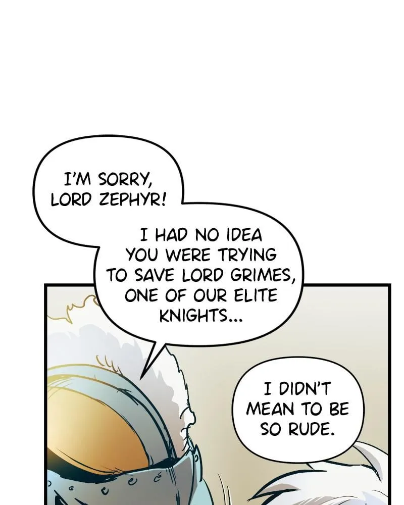 Read Doom Breaker - Chapter 53 - www.doombreakermanga.com | Image 62