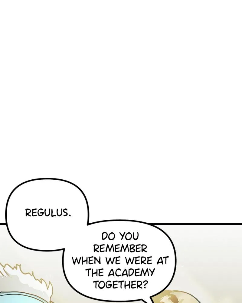 Read Doom Breaker - Chapter 53 - www.doombreakermanga.com | Image 64