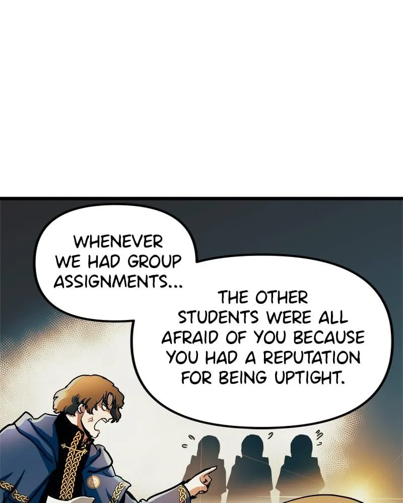 Read Doom Breaker - Chapter 53 - www.doombreakermanga.com | Image 66
