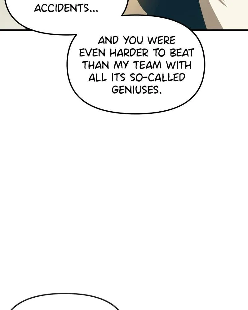 Read Doom Breaker - Chapter 53 - www.doombreakermanga.com | Image 68