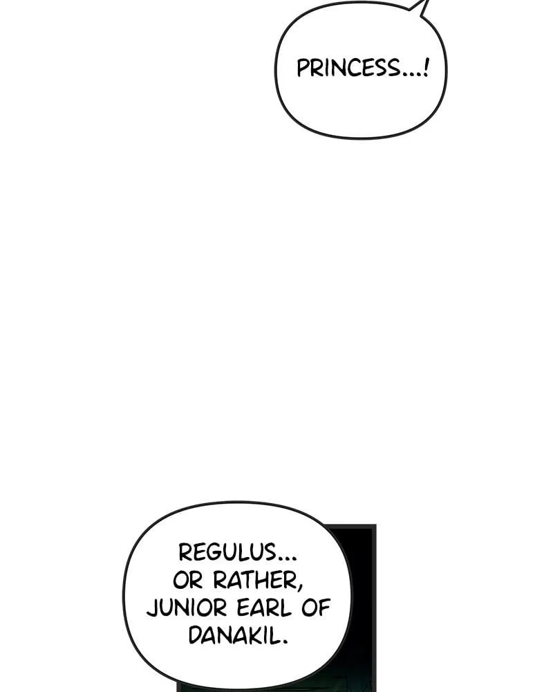 Read Doom Breaker - Chapter 53 - www.doombreakermanga.com | Image 70