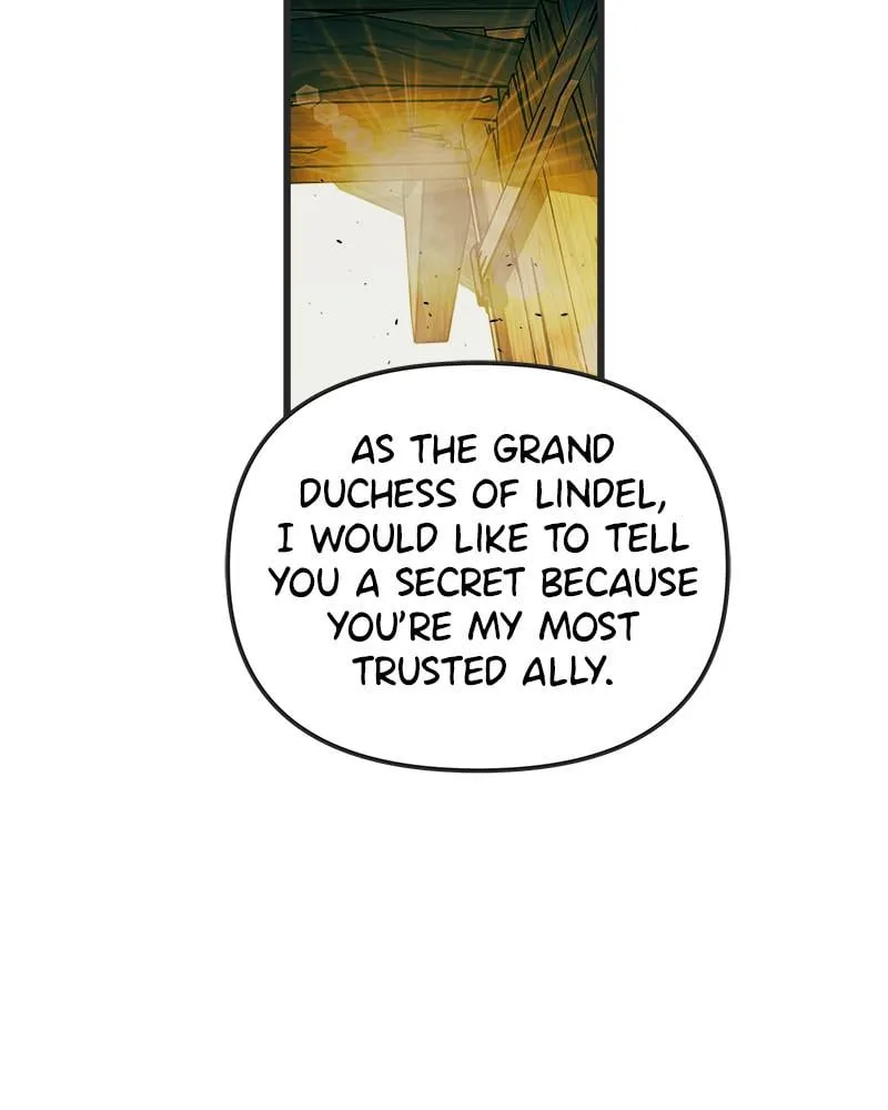 Read Doom Breaker - Chapter 53 - www.doombreakermanga.com | Image 71