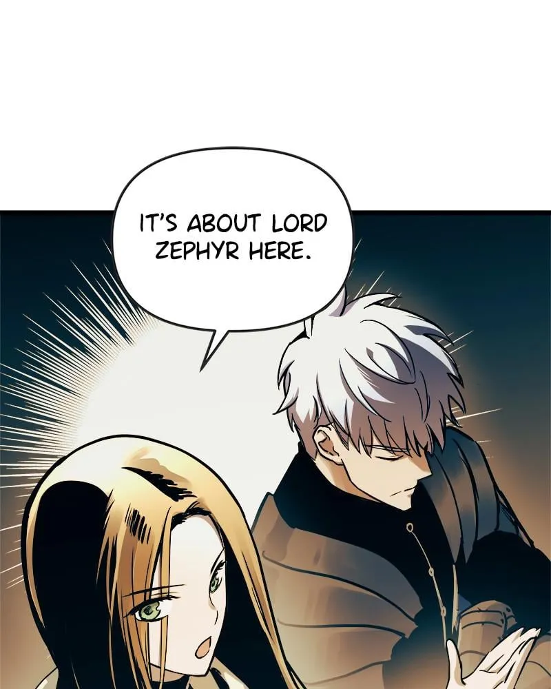 Read Doom Breaker - Chapter 53 - www.doombreakermanga.com | Image 72