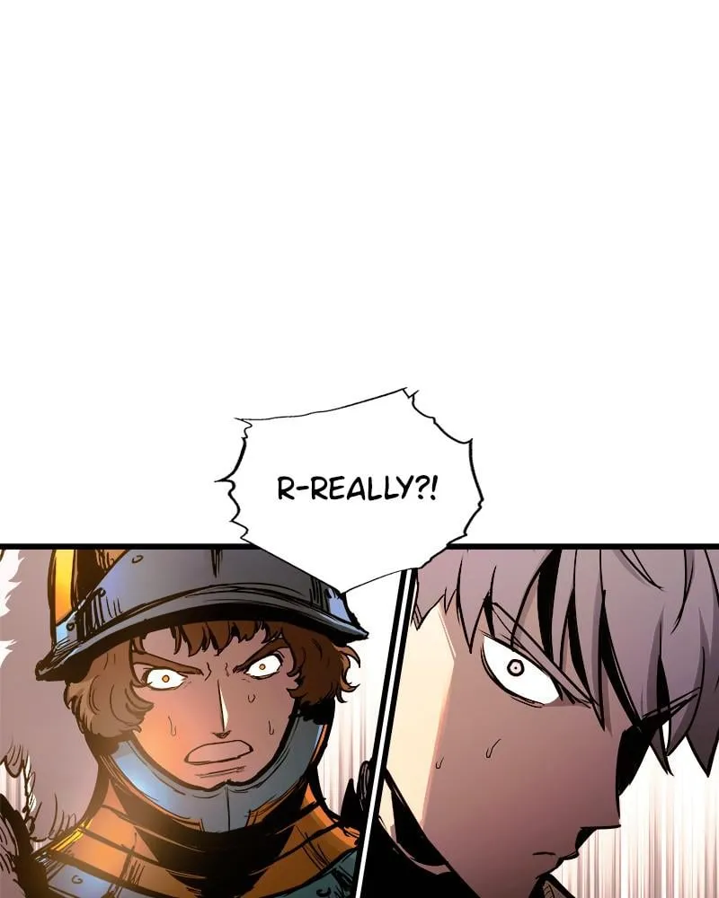 Read Doom Breaker - Chapter 53 - www.doombreakermanga.com | Image 74