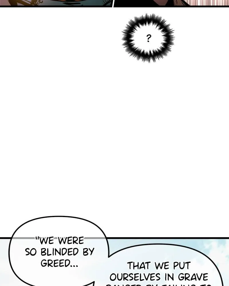 Read Doom Breaker - Chapter 53 - www.doombreakermanga.com | Image 75