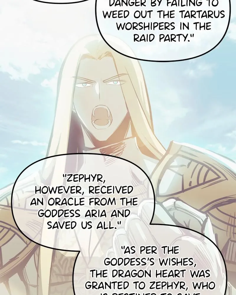 Read Doom Breaker - Chapter 53 - www.doombreakermanga.com | Image 76