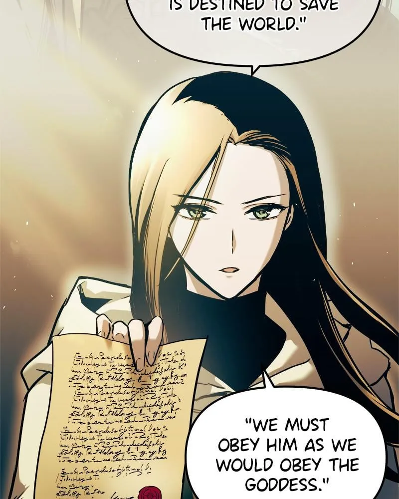 Read Doom Breaker - Chapter 53 - www.doombreakermanga.com | Image 77