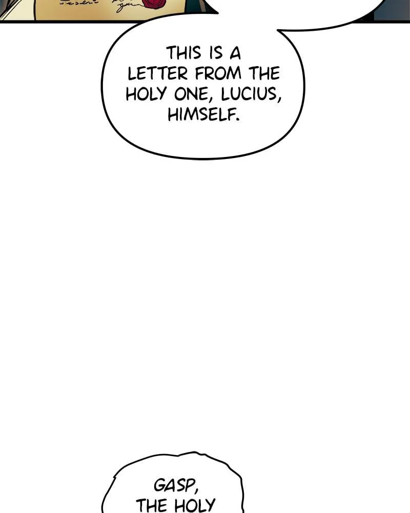 Read Doom Breaker - Chapter 53 - www.doombreakermanga.com | Image 78
