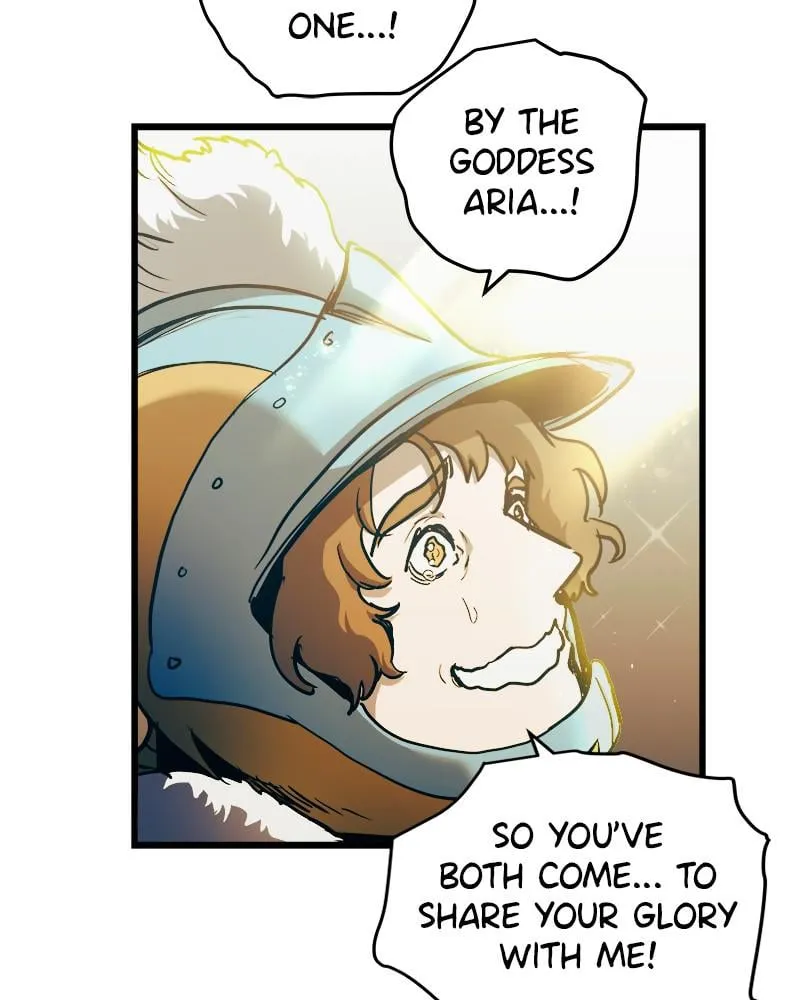 Read Doom Breaker - Chapter 53 - www.doombreakermanga.com | Image 79