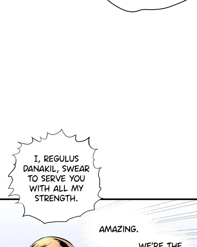 Read Doom Breaker - Chapter 53 - www.doombreakermanga.com | Image 80