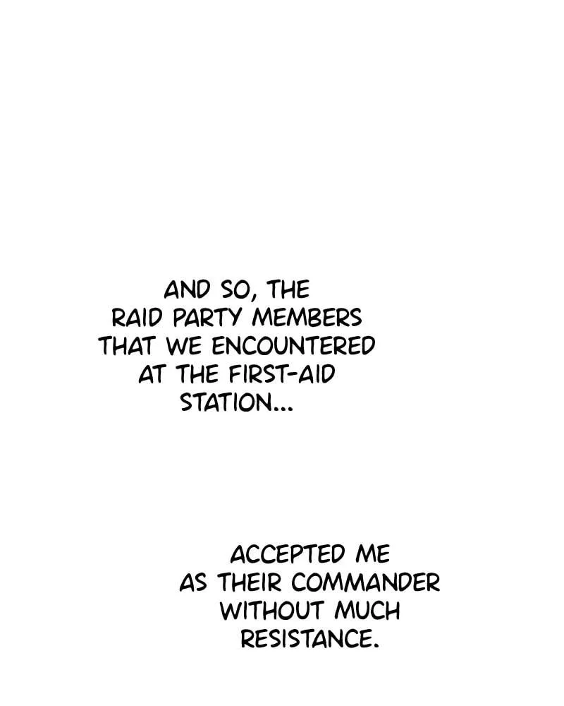 Read Doom Breaker - Chapter 53 - www.doombreakermanga.com | Image 84