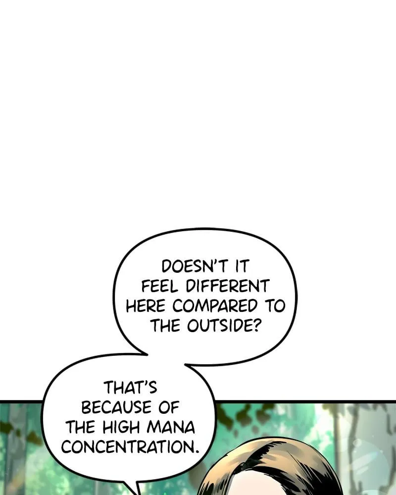 Read Doom Breaker - Chapter 53 - www.doombreakermanga.com | Image 92