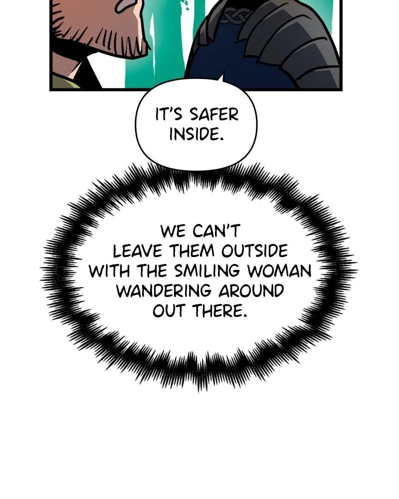 Read Doom Breaker - Chapter 53 - www.doombreakermanga.com | Image 95